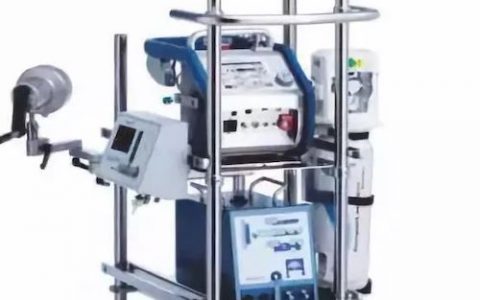 每日一题_2022.5.24