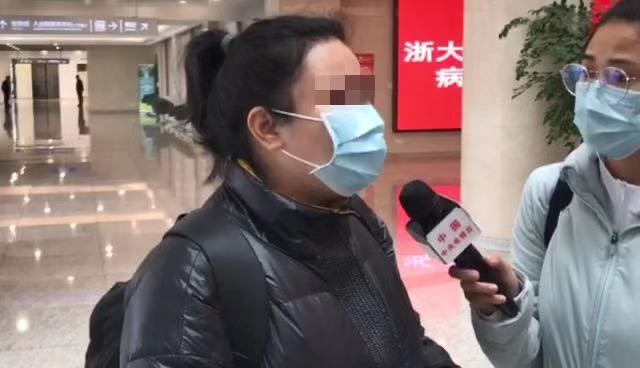D30：与新冠肺炎“战斗”的这一个月