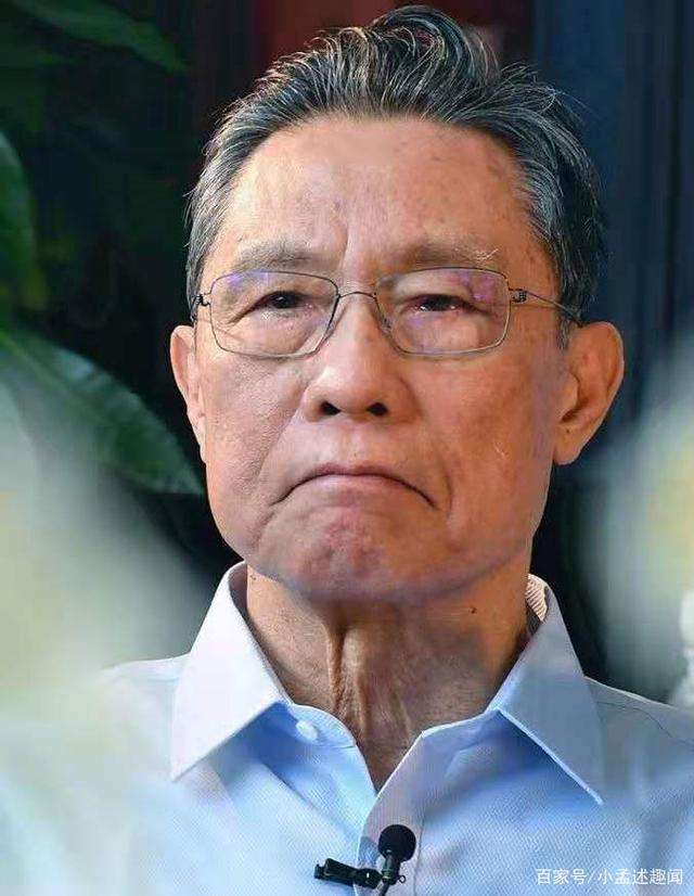 D30：与新冠肺炎“战斗”的这一个月
