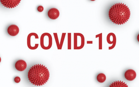 The Center for Systems Science and Engineering (CSSE) at JHU