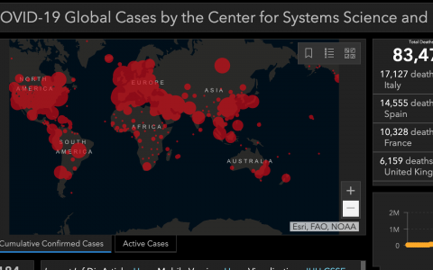 D75天：抗疫路上的点点滴滴_心理篇