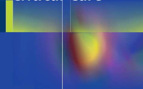 Evidence-Based Critical Care 2015