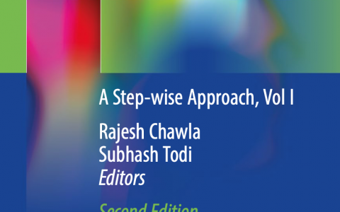 ICU Protocols A Step-wise Approach, Vol I-II