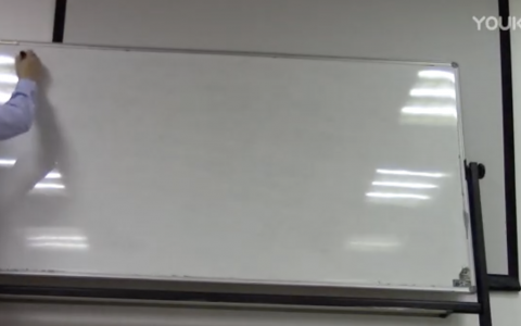 机械通气------PRVC