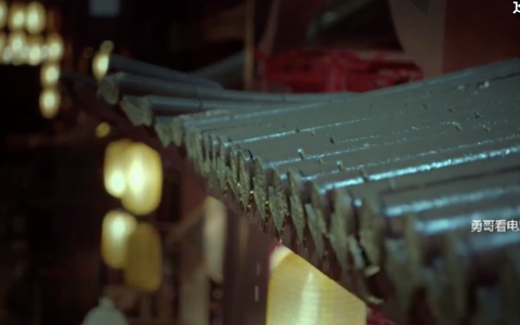 相思成灾_郑亦辰