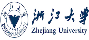 浙江大学