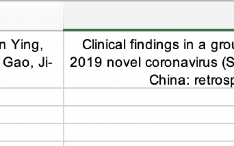 Python3读取txt文本并转换为excel文件