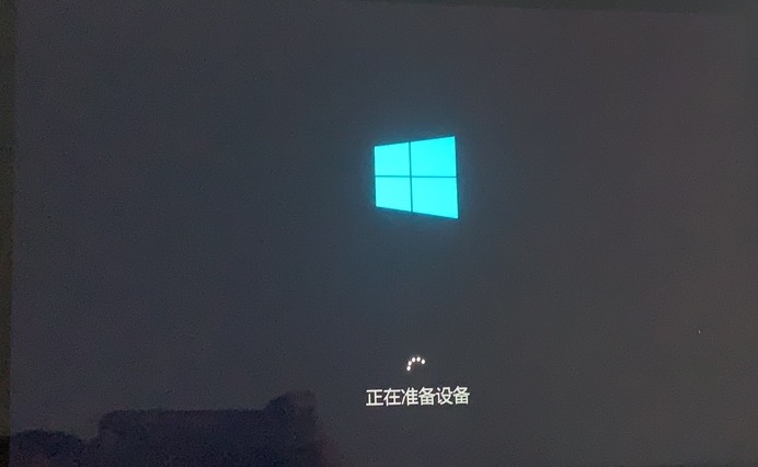 如何在mac上安装Windows系统