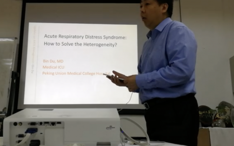 ARDS患者什么措施可以改善预后