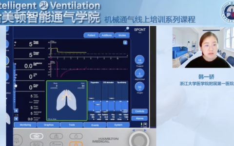 人机对抗的识别与处理_workshop