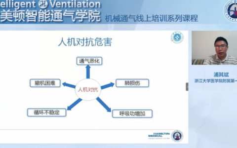 人机对抗的处理和识别