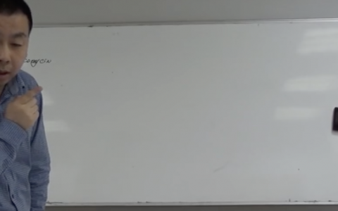 感染_时间/浓度依赖性抗生素_协和杜斌