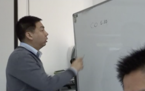 血流动力学检测PICCO_协和杜斌