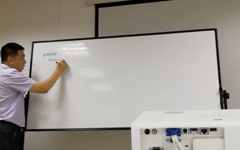 心肌收缩力_协和杜斌