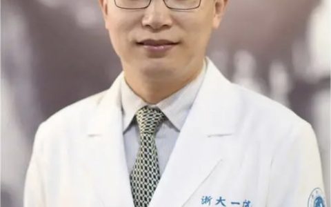 浦老师，一路走好！