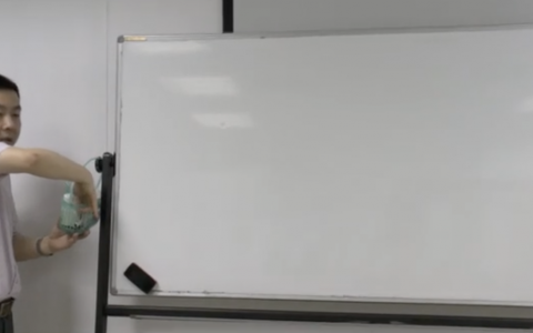 感染123_协和杜斌