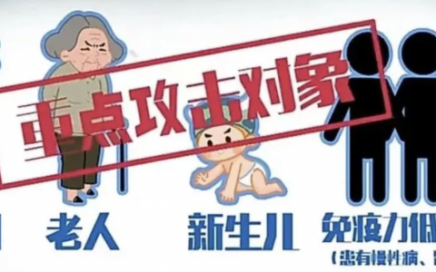 每日一题_2022.1.4