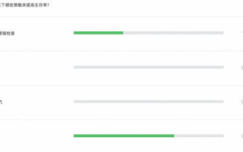 每日一题_2022.1.3
