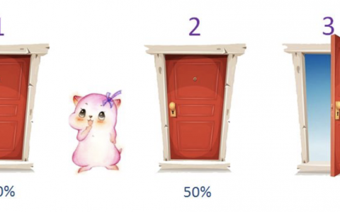 每日一题_2022.1.12