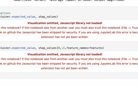 每日一题_2022.1.29