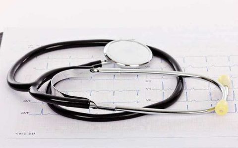 重症知音第3课_重症患者的初始评估2