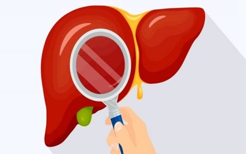 每日一题_2022.1.27