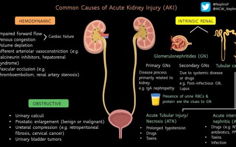 每日一题_2022.1.1