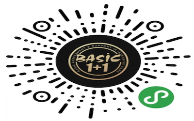 专题内容 - BASIC课程