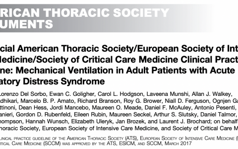 每日一题_2022.2.1