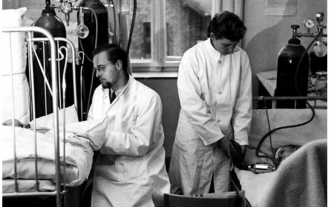 重症知音第11课_MODS