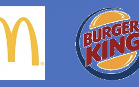 Python移除图片白色背景