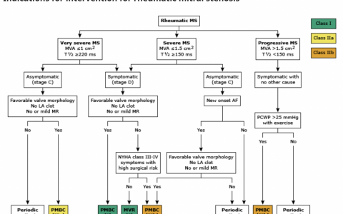 每日一题_2022.2.12