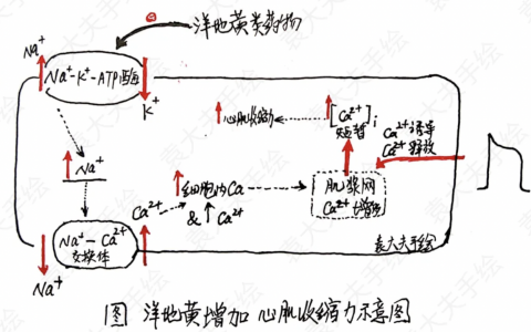每日一题_2022.2.14