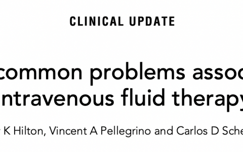 每日一题_2022.2.23