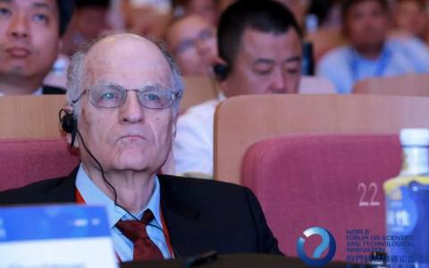 机器学习和统计学的区别又是什么?