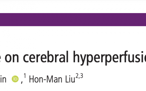 每日一题_2022.2.24