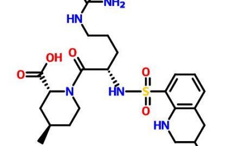 每日一题_2022.2.8