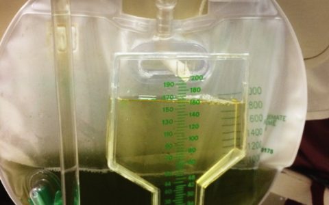 每日一题_2022.2.27