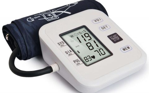 重症知音第17课_无创动脉压监测