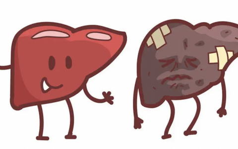 每日一题_2022.3.11