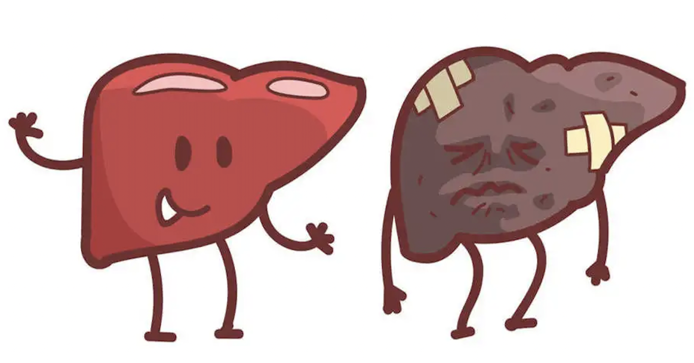 每日一题_2022.3.11