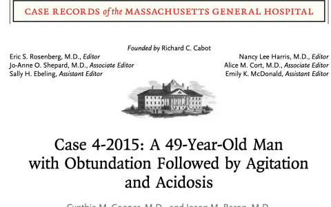 每日一题_2022.3.12