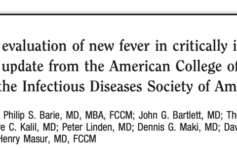 重症知音第19课_体温