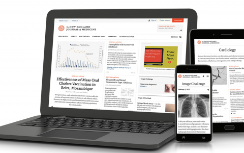 不建议投稿杂志名单