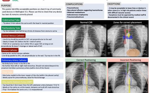 每日一题_2022.3.28