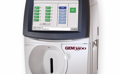 每日一题_2022.4.6