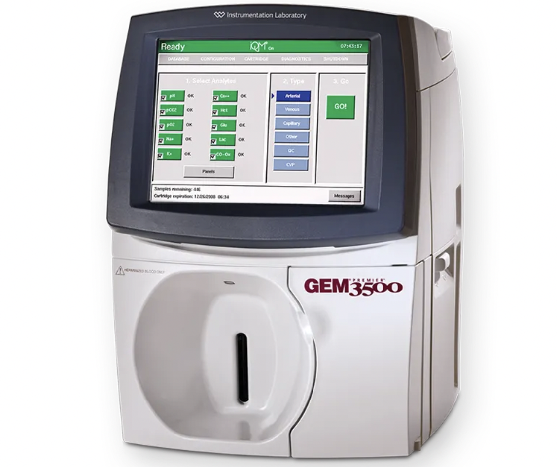 每日一题_2022.4.6