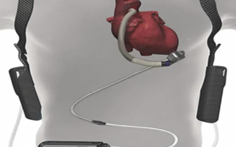 每日一题_2022.4.7