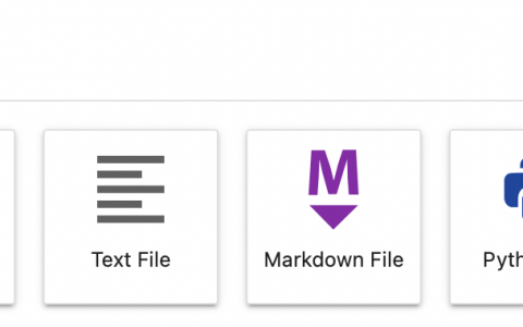 Jupyter Lab插件：jupyter-matplotlib、JupyterLab-DrawIO、jupyterlab-kite