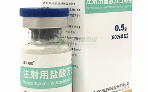 每日一题_2022.4.12